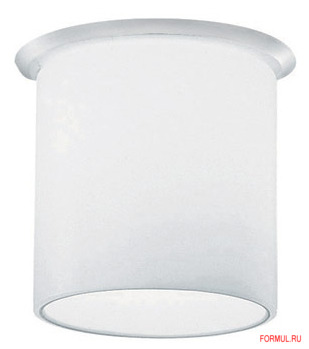 Люстра Fabbian Mono D14